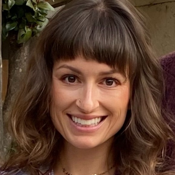 mksorensen89
